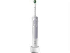 D103 WHITE VITALITY KARTÁČEK ORAL-B