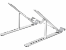 ORICO LAPTOP STAND 17 FOLDING ALUMINIUM