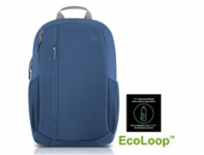 Dell Ecoloop Urban Backpack CP4523B