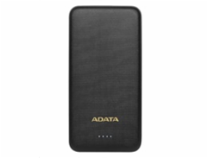 ADATA AT10000-USBA-CBK PowerBank