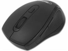 Esperanza EM128K Wireless Bluetooth 6D Mouse  black