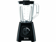 Tefal BL420838