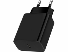 Msonic MY6623K Wall Charger USB-C PD