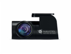 NAVITEL Zadná kamera pre kameru AR280 DUAL/MR155 NV/R250 DUAL/RC2 DUAL/RE 5 DUAL
