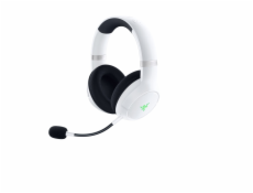 Razer Kaira Pro for Xbox - White