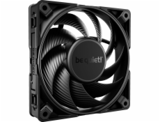 Ventilátor Silent Wings Pro 4 120 mm PWM