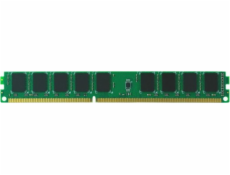 Paměť serveru DDR4 8GB / 3200 (1 * 8GB) ECC SRx8 VLP