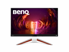 BENQ MT EX2710U IPS 27 , 3840 x 2160, 300 nitů, 1000:1, 1ms, HMDI / DP, VESA, Repro, FreeSync