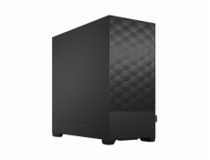 Fractal Design Pop Air Black TG Clear Tint