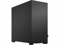 Fractal Design Pop Silent Black Solid