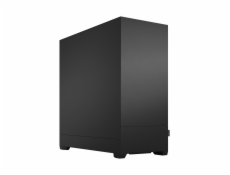 Fractal Design Pop XL Silent Black Solid