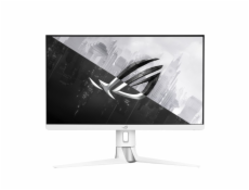 27  ASUS XG27AQ-W