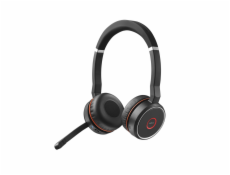 Evolve 75 UC SE, Headset