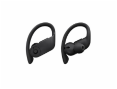 Powerbeats Pro Wireless Earphones - Black