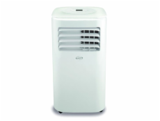 398400018 ARES WIFI - 10.000 BTU klimatizace