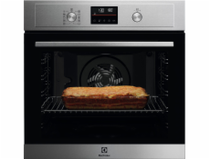 Electrolux EOF4P56X Oven