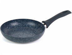 Russell Hobbs RH00840EU7 Nightfall stone frypan 20cm