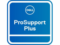 DELL prodl.záruky/Latitude 7420,7330,7320,7430,7530/+ 2 roky/PS=>ProSupp.Plus NBD (poj.Acc.Dam.+Keep HDD)/do 1 měs.