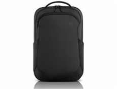 Dell case Ecoloop Pro Backpack CP5723 (11-17)