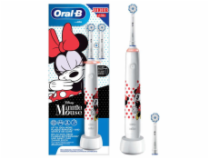 Oral-B Junior Minnie Mouse