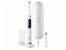 Oral-B iO Series 9N White Alabaster