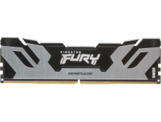 DIMM 16 GB DDR5-6000 , Arbeitsspeicher