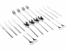 Russell Hobbs RH00855EU Vermont cutlery set 20pcs Multi ling