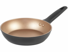 Russell Hobbs RH01665BEU7 Opulencia frypan 20cm black