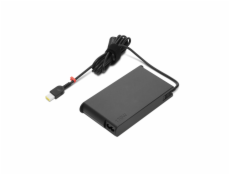 ThinkPad Slim 170W AC Adapter (slim tip)