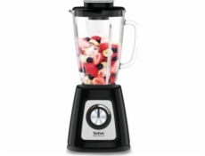 Tefal Blender kielichowy BL438831