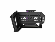 Cooler Master V3 PCIE 4.0 MCA-U000R-KFVK03 Držák grafické karty