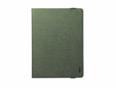 TRUST PRIMO FOLIO 10  ECO - GREEN