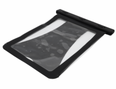 AIREN AiProof AP-006 BLACK Podvodní pouzdro pro tablet