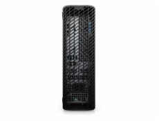 DELL plastový držák kabelů za PC Optiplex 3080 SF