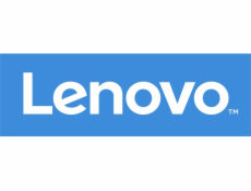 Lenovo ThinkSystem 2.5  Intel S4610 480GB Mainstream SATA 6Gb Hot Swap SSD