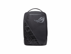 ASUS batoh ROG BP1501G pro 17  notebooky, černý