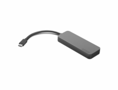 Lenovo Hub ThinkPad USB-C to 4 Ports USB-A