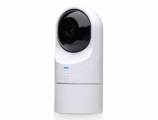 UBNT Kamera UniFi Video G3 FLEX, 1080p Full HD, 25 fps, IR LED, EFL 3.4 mm, f/1.2, PoE 802.3af (bez PoE injektoru)