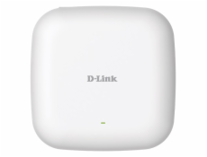 D-Link AX3600 Wi-Fi 6 Dual-Band PoE Access Point