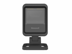 Honeywel Genesis XP 7680g - USB kit