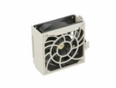 SUPERMICRO 80X32MM 4-PIN PWM FAN W/ HUS FOR SC832