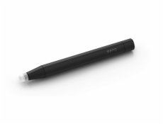 BenQ PontWrite pen pro PW40U