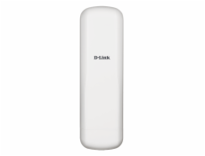 D-Link DAP-3711 5km Long Range Wireless AC Bridge