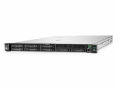 HPE ProLiant DL365 Gen10 Plus 7313 (2.9-3.7/16C/155W/128M) 1x32G ocp4x1Gb P408i-a 8+2SFF 800W 2PCIe EIR 1U NBD333 iQuote