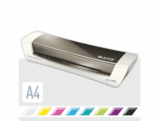 Laminator Leitz Home Office A3EU (74400089)