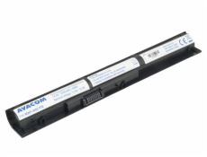 Náhradní baterie AVACOM HP 440 G2, 450 G2 Li-Ion 14,4V 3200mAh 46Wh