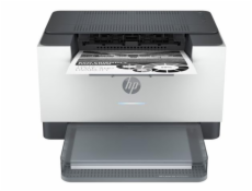 HP LaserJet M209dw standard (A4, 29 ppm, USB, Ethernet, Wi-Fi, duplex)