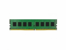 8GB DDR4-3200MHz  ECC pro HP