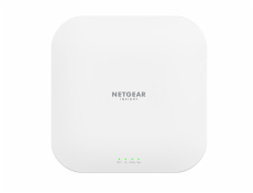 NETGEAR 1PT INSIGHT MANAGED WIFI 6 AX3600