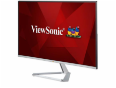 ViewSonic VX2776-SMH / 27 / IPS/ 16:9/ 1920x1080/ 75Hz/ 4ms/ 250cd/m2 / VGA/ 2x HDMI/ Repro